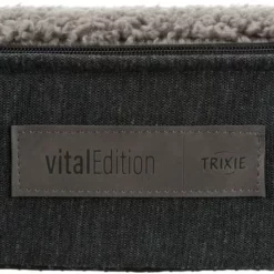 Trixie Vital Bank Bendson 24 Trixie Vital Bank Bendson -Exporteren Bitiba winkel 211497 209072 trixie vital sofa bendson hs 09 0
