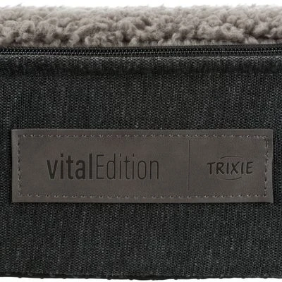 Trixie Vital Bank Bendson 13 Trixie Vital Bank Bendson - Afbeelding 11