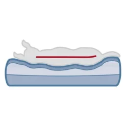 Trixie Vital Bank Bendson 25 Trixie Vital Bank Bendson -Exporteren Bitiba winkel 211497 209072 trixie vital sofa bendson hs 12 9