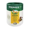 GRAU HOKAMIX 30 Poeder -Exporteren Bitiba winkel 21160 pla hokamix pulver 400 g 8
