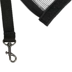 Trixie Draagtas Amina 15 Trixie Draagtas Amina -Exporteren Bitiba winkel 212205 trixie tasche amina hs 06 7