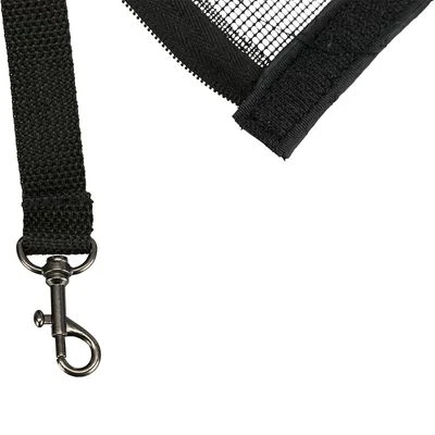 Trixie Draagtas Amina 8 Trixie Draagtas Amina - Afbeelding 6