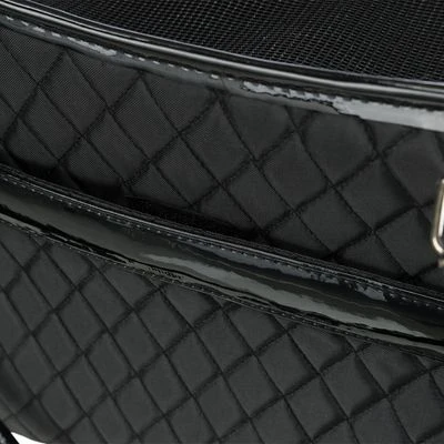 Trixie Draagtas Amina 9 Trixie Draagtas Amina - Afbeelding 7