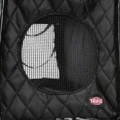 Trixie Draagtas Amina 17 Trixie Draagtas Amina -Exporteren Bitiba winkel 212205 trixie tasche amina hs 08 4