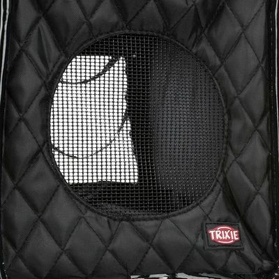 Trixie Draagtas Amina 10 Trixie Draagtas Amina - Afbeelding 8