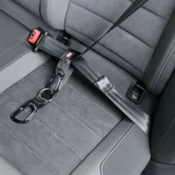 Trixie Universele Autogordel -Exporteren Bitiba winkel 212207 trixie universal anschnallschlaufe hs 09 0