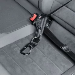 Trixie Universele Autogordel -Exporteren Bitiba winkel 212207 trixie universal anschnallschlaufe hs 11 2