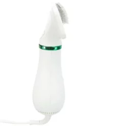 Trixie Heteluchtborstel -Exporteren Bitiba winkel 212217 trixie warmluftbuerste 300w hs 04 7