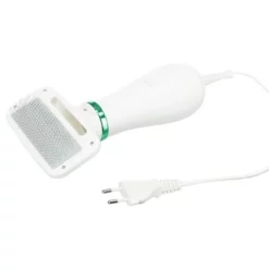 Trixie Heteluchtborstel