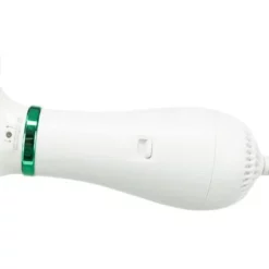 Trixie Heteluchtborstel -Exporteren Bitiba winkel 212217 trixie warmluftbuerste 300w hs 09 7