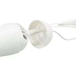 Trixie Heteluchtborstel -Exporteren Bitiba winkel 212217 trixie warmluftbuerste 300w hs 13 7