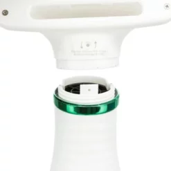 Trixie Heteluchtborstel -Exporteren Bitiba winkel 212217 trixie warmluftbuerste 300w hs 14 0