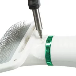 Trixie Heteluchtborstel -Exporteren Bitiba winkel 212217 trixie warmluftbuerste 300w hs 16 8