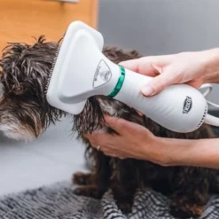 Trixie Heteluchtborstel -Exporteren Bitiba winkel 212217 trixie warmluftbuerste 300w hs 20 5