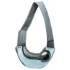 Trixie Buikdrager Sling -Exporteren Bitiba winkel 212396 pla trixie fronttasche sling hs 01 0