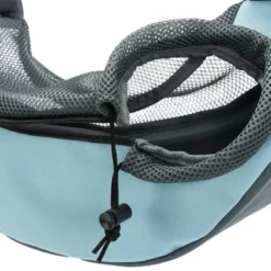 Trixie Buikdrager Sling -Exporteren Bitiba winkel 212396 trixie fronttasche sling hs 03 3