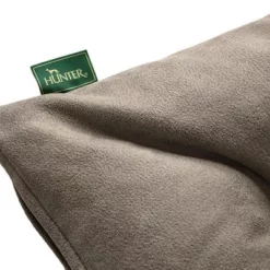 HUNTER Hondenmand Bologna, Steen -Exporteren Bitiba winkel 212954 212955 hunter hundebett bologna stein hs 03 4