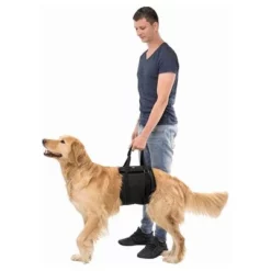 Trixie Draagtuig 5 Trixie Draagtuig -Exporteren Bitiba winkel 212996 212900 212901 212902 trixie hebehilfe hs 01 5