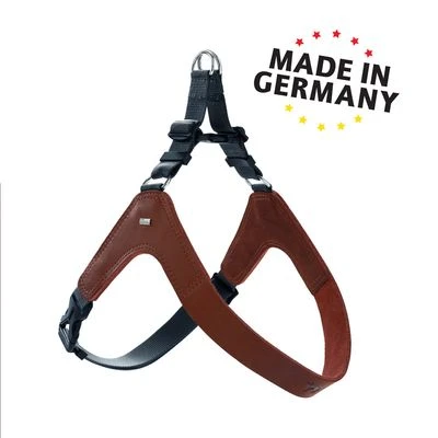 HUNTER Tuig Dimaro, Cognac