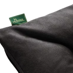 HUNTER Hondenmand Bologna, Zwart -Exporteren Bitiba winkel 214699 214700 hunter hundebett bologna schwarz hs 03 6