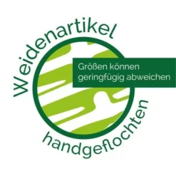 Aumüller Hondenfietsmand Met Beschermende Tralies -Exporteren Bitiba winkel 214897 aumueller hundekorb hs 04 9 1