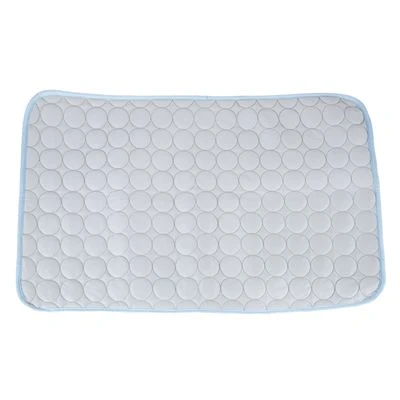 Koelmat Bubbles 3 Koelmat Bubbles