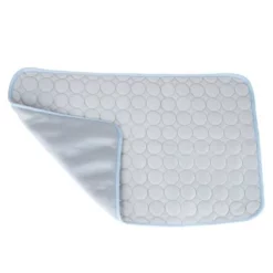 Koelmat Bubbles 10 Koelmat Bubbles -Exporteren Bitiba winkel 216296 216396 fg 0138 6