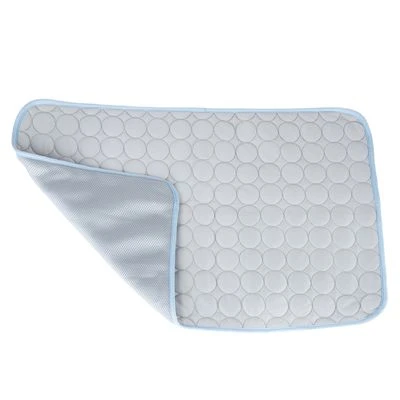 Koelmat Bubbles 4 Koelmat Bubbles - Afbeelding 2