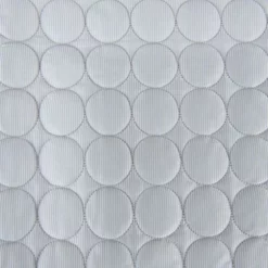 Koelmat Bubbles 12 Koelmat Bubbles -Exporteren Bitiba winkel 216296 216396 fg 0140 1