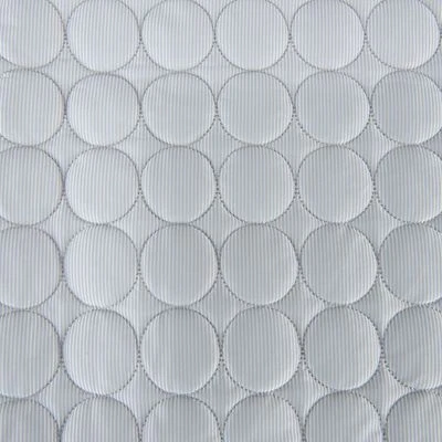 Koelmat Bubbles 6 Koelmat Bubbles - Afbeelding 4