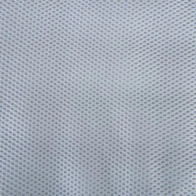 Koelmat Bubbles 7 Koelmat Bubbles - Afbeelding 5