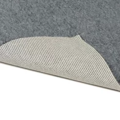 Vetbed® Britse Wolmix, Donkergrijs -Exporteren Bitiba winkel 216496 vetbed britische wollmischung dunkelgrau hs 04 8