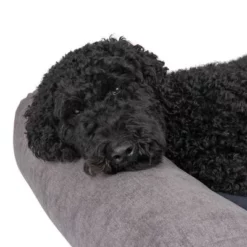 Malbork Hondenmatras -Exporteren Bitiba winkel 217820 hundematratze malbork fg 8840 1