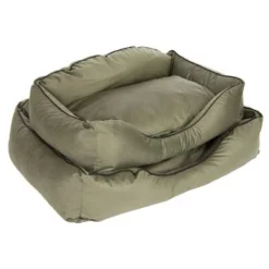 Konin Hondenbed -Exporteren Bitiba winkel 217822 219096 fg 8787 3