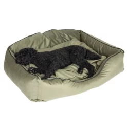 Konin Hondenbed -Exporteren Bitiba winkel 217822 konin pudel fg 8794 0