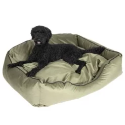 Konin Hondenbed -Exporteren Bitiba winkel 217822 konin pudel fg 8799 0