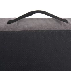 Malbork Hondenmatras -Exporteren Bitiba winkel 217823 hundematratze malbork fg 8676 2