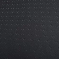 Malbork Hondenmatras -Exporteren Bitiba winkel 217823 hundematratze malbork fg 8677 2