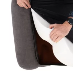 Malbork Hondenmatras -Exporteren Bitiba winkel 217823 hundematratze malbork fg 8685 6