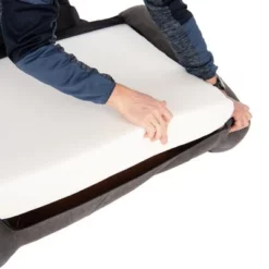 Malbork Hondenmatras -Exporteren Bitiba winkel 217823 hundematratze malbork fg 8686 3