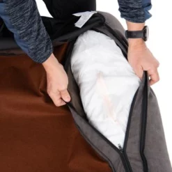 Malbork Hondenmatras -Exporteren Bitiba winkel 217823 hundematratze malbork fg 8694 5