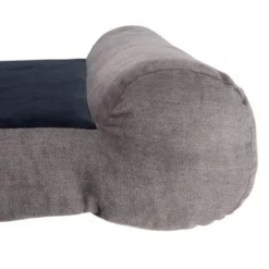 Malbork Hondenmatras -Exporteren Bitiba winkel 217823 hundematratze malbork fg 8711 1