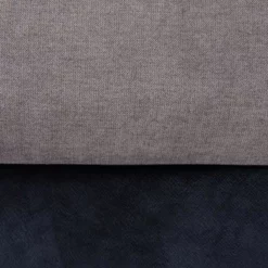 Malbork Hondenmatras -Exporteren Bitiba winkel 217823 hundematratze malbork fg 8714 3