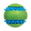 KONG Squeezz® Goomz Ball 1 KONG Squeezz® Goomz Ball -Exporteren Bitiba winkel 217835 kong squeezz goomz ball hs 02 6