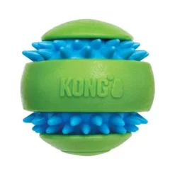 KONG Squeezz® Goomz Ball
