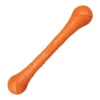 Kong SqueakStix -Exporteren Bitiba winkel 217837 kong squeakstix hs 02 1