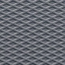 Ferplast Transportbox Superior -Exporteren Bitiba winkel 217881 ferplast transportbox superior hs 06 9