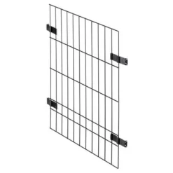 Ferplast Transportbox Superior -Exporteren Bitiba winkel 217881 ferplast transportbox superior hs 07 4