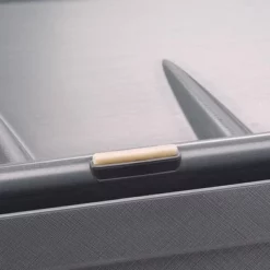 Ferplast Transportbox Superior -Exporteren Bitiba winkel 217881 ferplast transportbox superior hs 09 7