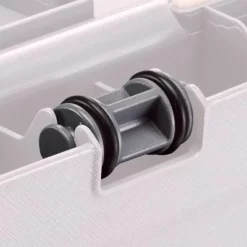 Ferplast Transportbox Superior -Exporteren Bitiba winkel 217881 ferplast transportbox superior hs 12 1